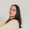 Антонина Марилова о компании ЭлектроКмс