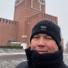 Сергей Крылов о компании ЭлектроКмс