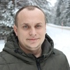 Павел Панов о компании ЭлектроКмс