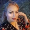 Ольга о компании ЭлектроКмс
