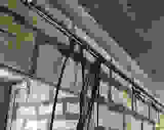 ЭлектроКмс Наши работы. Портфолио, услуги электрика. Подборки фото c 2011 г. 2025 г. Хабаровском крае