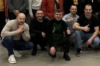О компании ЭлектроКмс, фото, команда