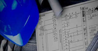 Проектирование электроснабжения для промышленных предприятий от 3172 руб. в Комсомольске-на-Амуре от ЭлектроКмс