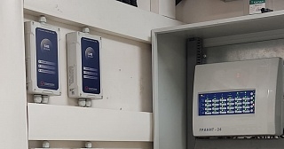 Установка систем экстренного оповещения от 3172 руб. в Комсомольске-на-Амуре - ЭлектроКмс