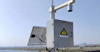 Проектирование систем молниезащиты зданий и сооружений от 3172 руб. в Комсомольске-на-Амуре